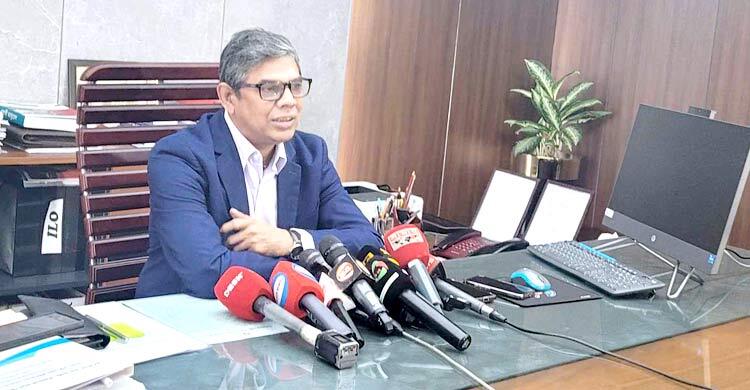 সব কিছু নির্ভর করছে মালয়েশিয়ার ওপর: প্রবাসী কল্যাণ সচিব